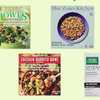 Testing and tasting frozen meals | Consumer Reports
