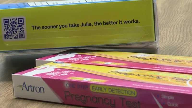  Return of refunds for sexual assault  victim services brings 'relief'