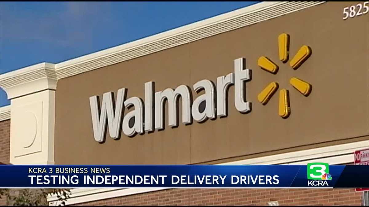 walmart-delivery-driver-weber-design-labs