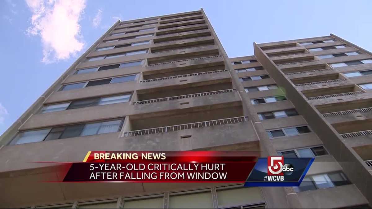 5-year-old-critically-hurt-after-falling-from-window