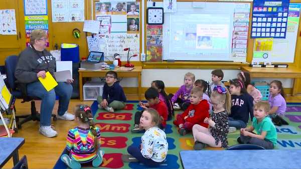 more than skipping class: des moines schools address chronic absenteeism