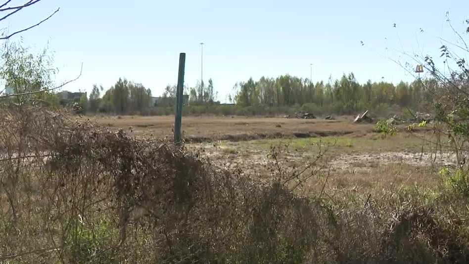 New Orleans City Council halts data center proposal for New Orleans East for now. Here's why