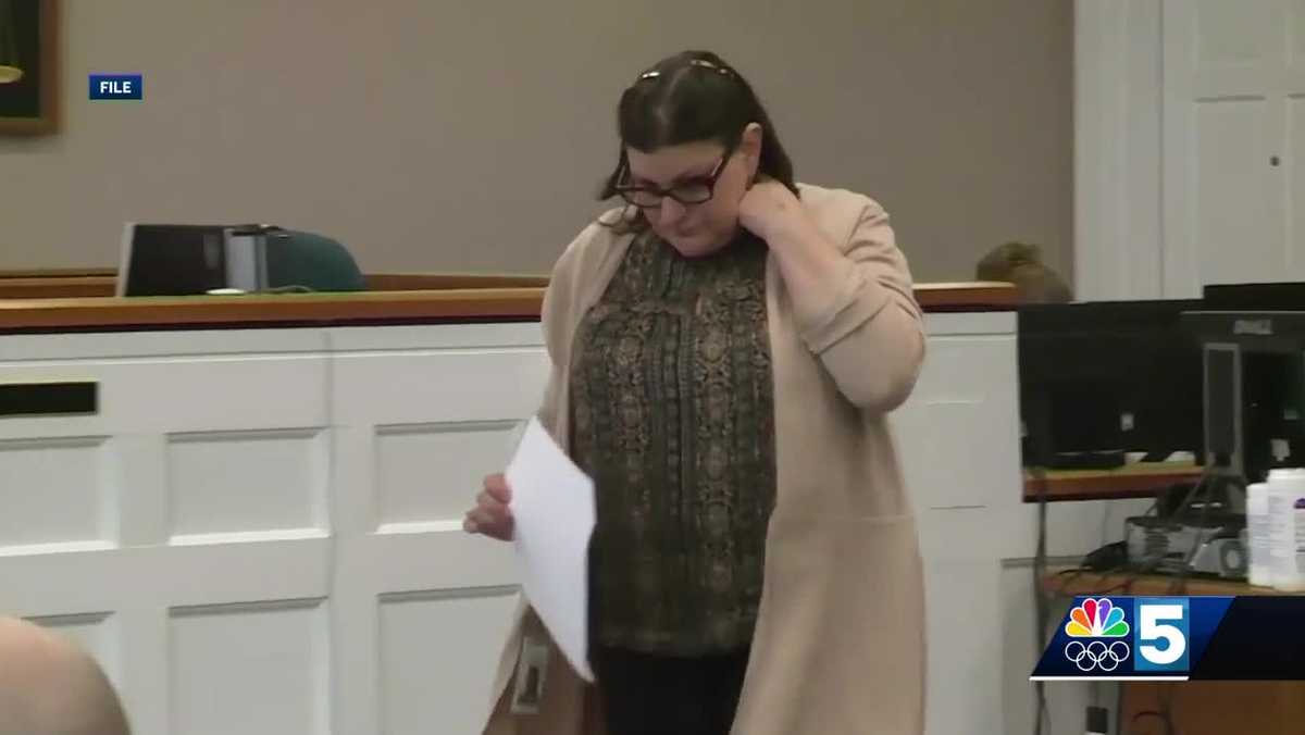 Vermont AG's office to prosecute Addison County criminal cases amid ...