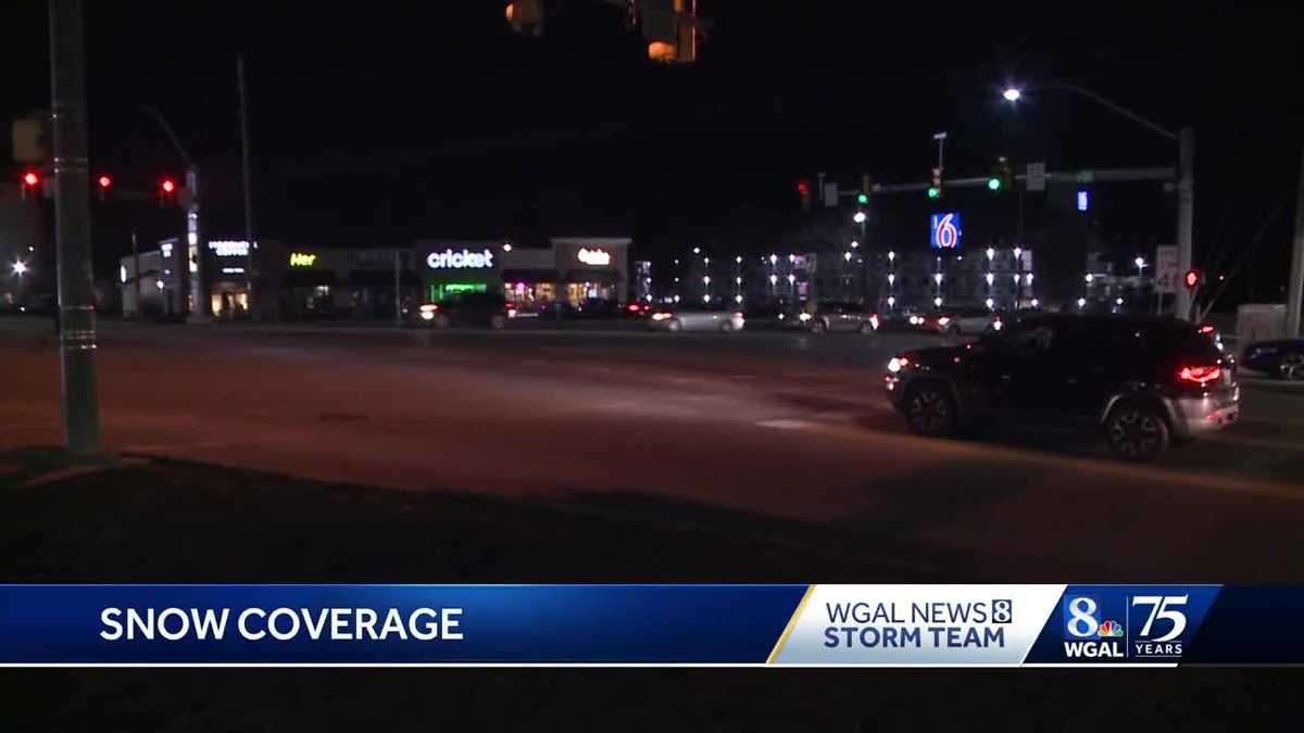 Residents use snowstorm as an opportunity for money and projects