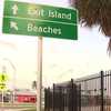 New life planned for vacant Seafarer's site on Fort Myers Beach as town seeks new beach access point