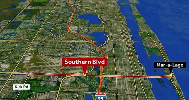 West&#x20;Palm&#x20;Beach&#x20;leaders&#x20;vote&#x20;to&#x20;add&#x20;signage&#x20;on&#x20;Southern&#x20;Boulevard&#x20;to&#x20;rename&#x20;road&#x20;after&#x20;Donald&#x20;Trump
