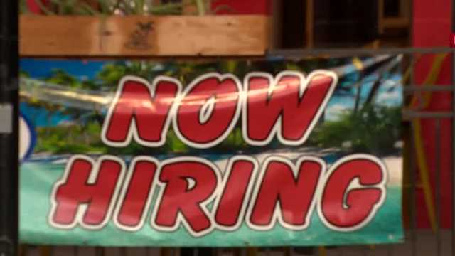 La Familia offers workshops as Sacramento Co. faces unemployment - Vimarsana News