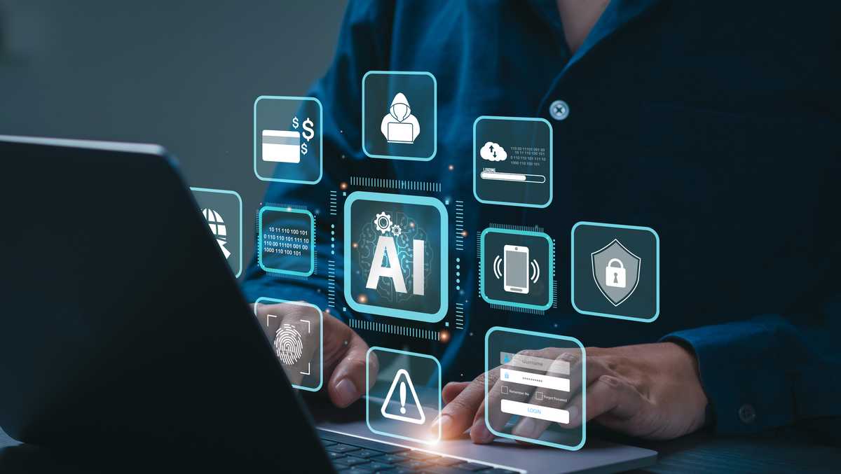 FBI: Nearly $21B lost to cybercrime in 2025 as crypto scams dominate and AI scams rise