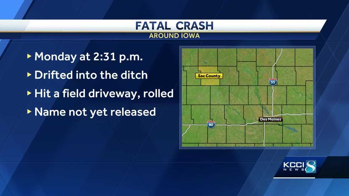 brother-of-des-moines-police-chief-killed-in-rollover-crash