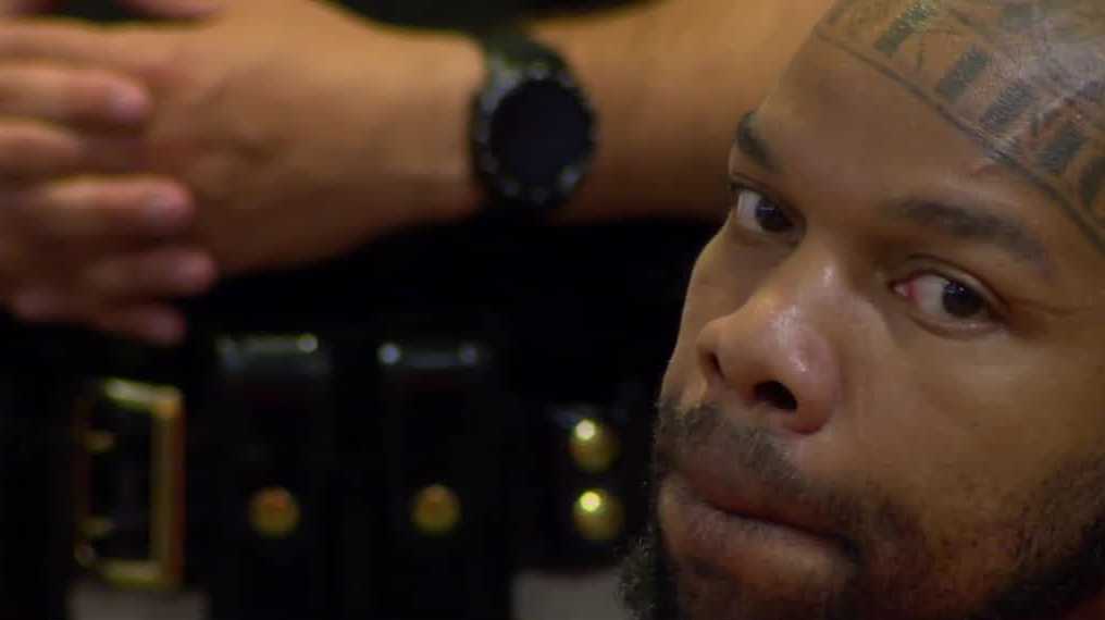 Trial for suspect in Pelham church shooting pushed to spring 2023