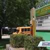 Shawnee Mission parents fight proposed East Antioch Elementary School closure
