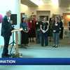 Dartmouth Health Children's receives record donation