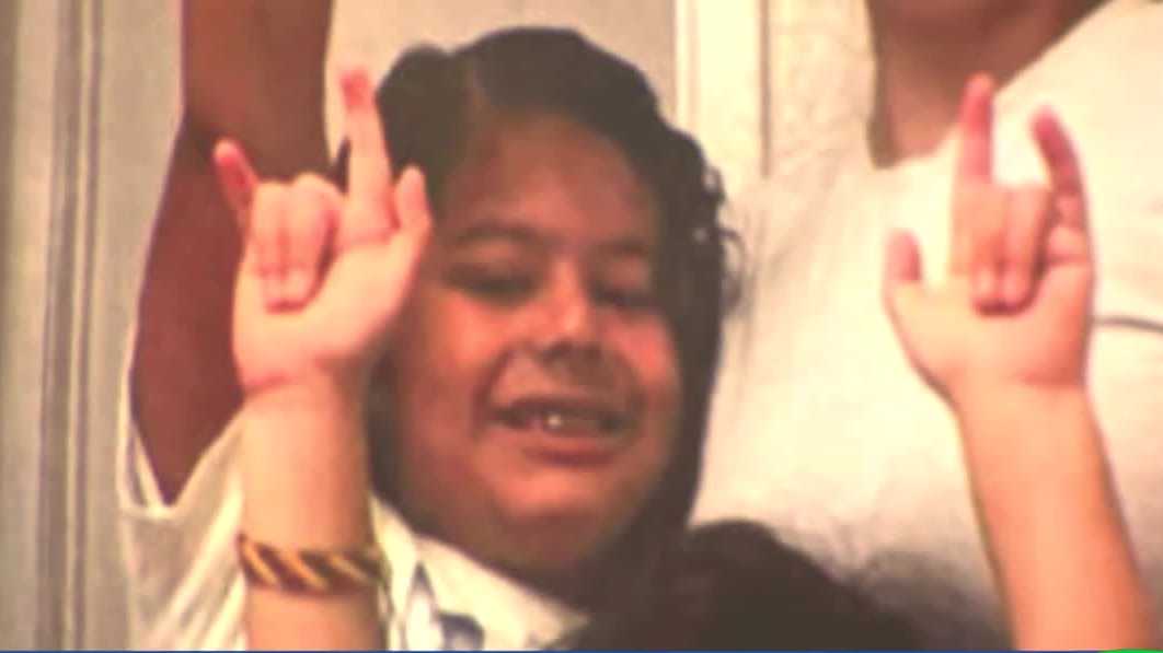 Deaf 6-year-old deported to Colombia without hearing aids, family's attorney says