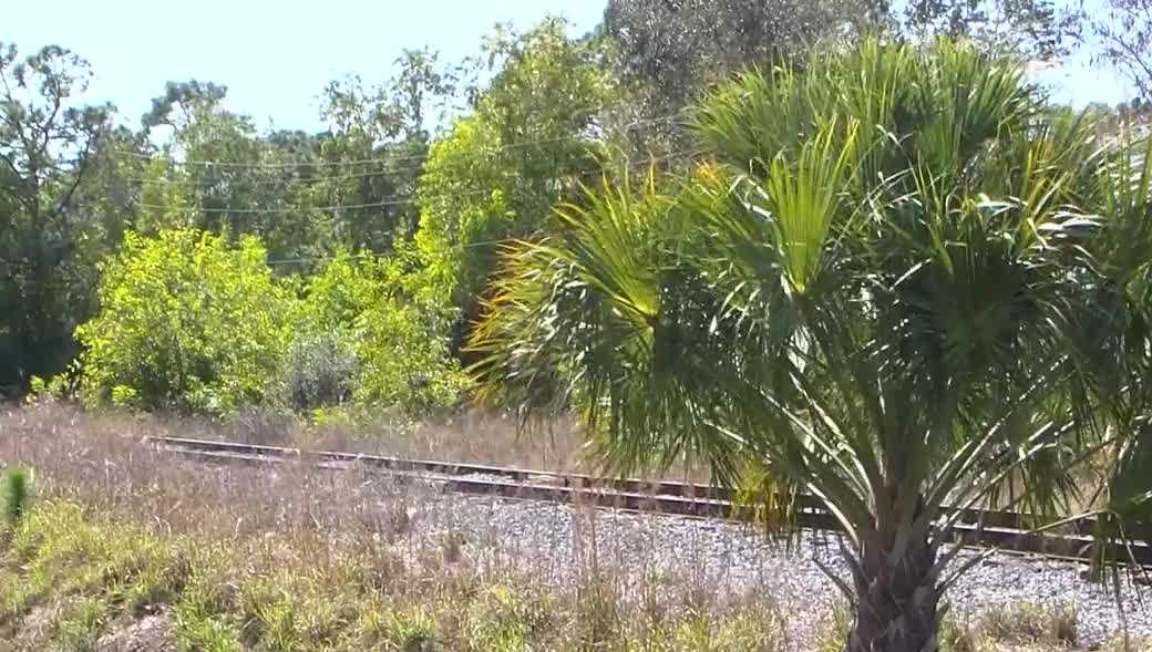 Bonita-Estero Rail Trail project receives $10 million discount