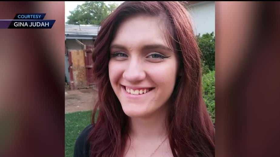 VIDEO: Family, friends mourn teen killed in fatal crash