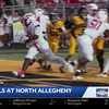 Game of the Week: North Hills beats North Allegheny