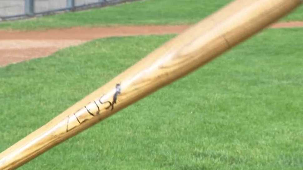 Omaha senior baseball league offers competition and camaraderie