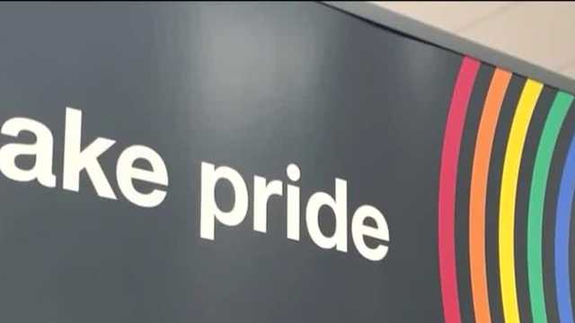 Beaver County Target store among 5 targeted with bomb threats - Vimarsana News