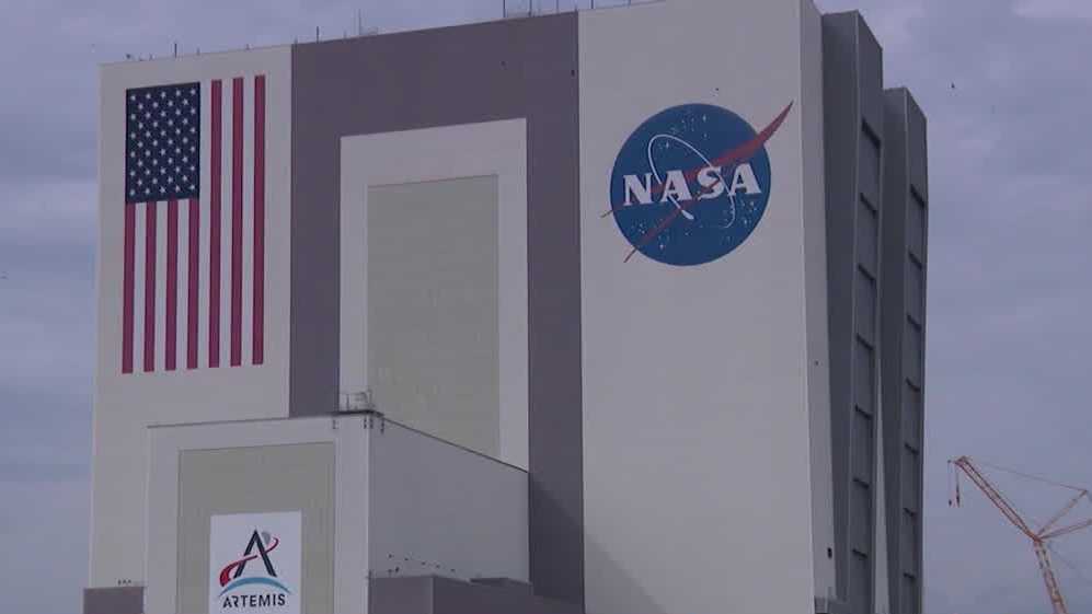 No vote yet as House panel reviews NASA, science budget