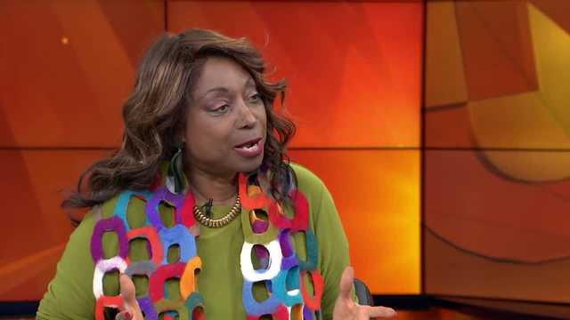 CityLine: Includers and Allies