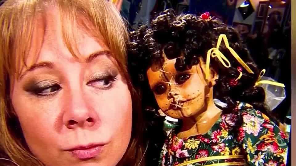 Mass. woman to plead guilty to selling stolen body parts from Harvard Medical School morgue