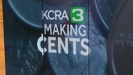 Making Cents: Should I buy a house right now?
