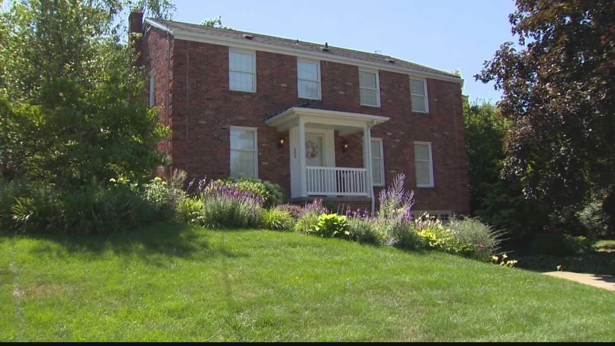 PennTrafford High School teacher faces charges