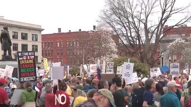 00fd8d85-6356-45e1-9ddc-721837d514ad.jpg
