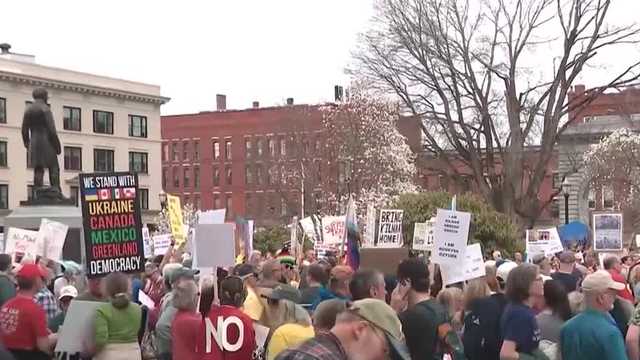 00fd8d85-6356-45e1-9ddc-721837d514ad.jpg