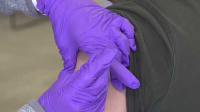 New Orleans rising COVID-19 cases - Vimarsana News