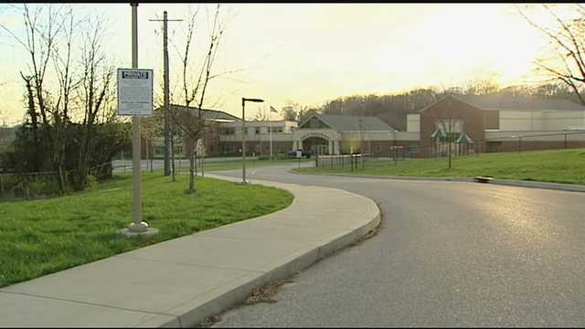 Tri-State family upset over school assignment for kids 