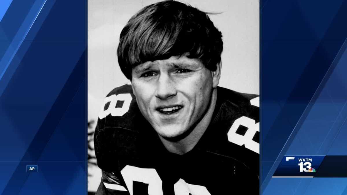 Auburn legend Terry Beasley dead at 73