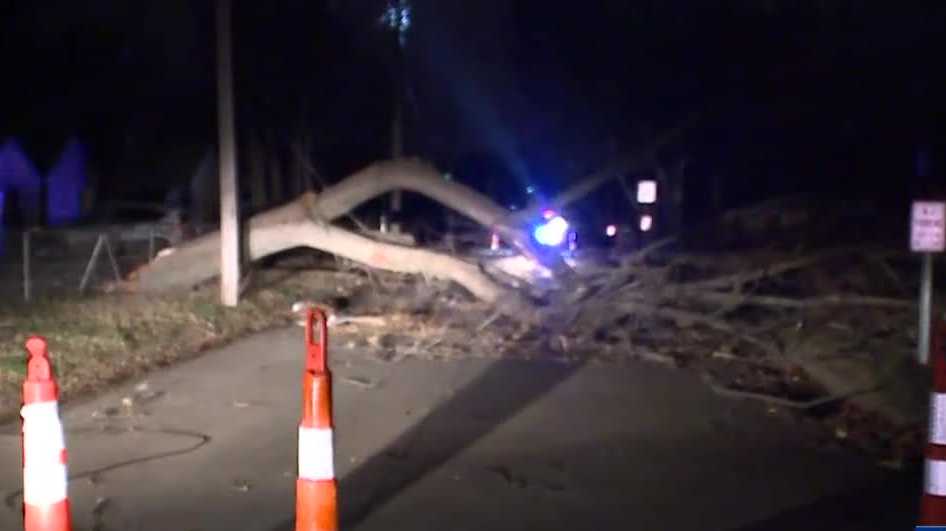 www.ketv.com