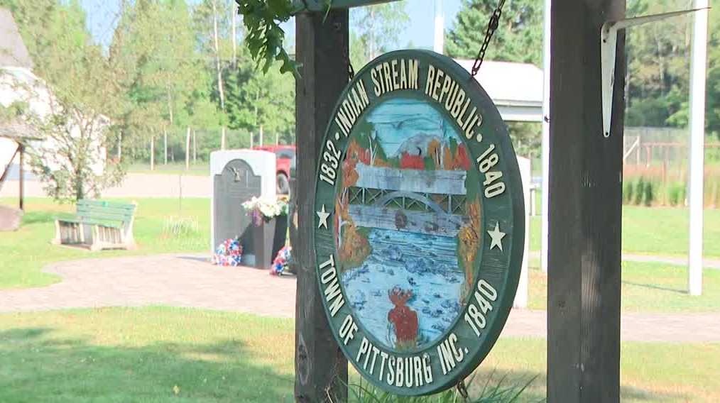 Residents in North Country praise Northern Border Alliance