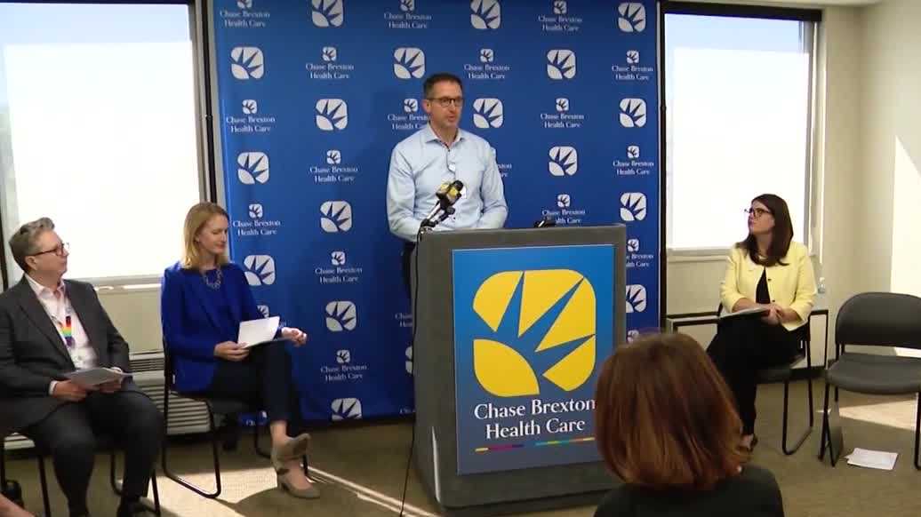 Maryland leaders call for end to health care fight in Congress