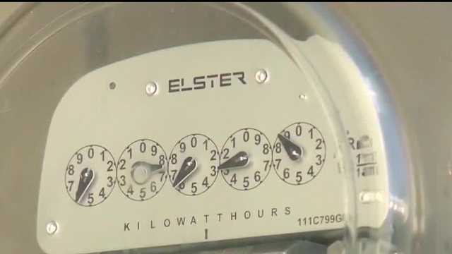 New Mexicans hit with high electric bills - Vimarsana News