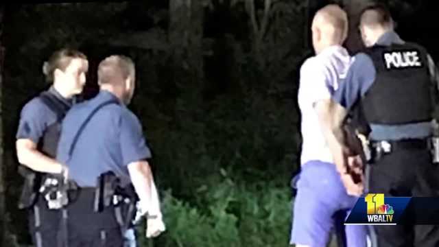 Drunken driving suspect in fatal crash asks to remain in custody - Vimarsana News