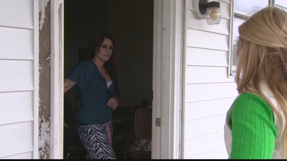 Police say mom left toddler in car while she shopped at North ...