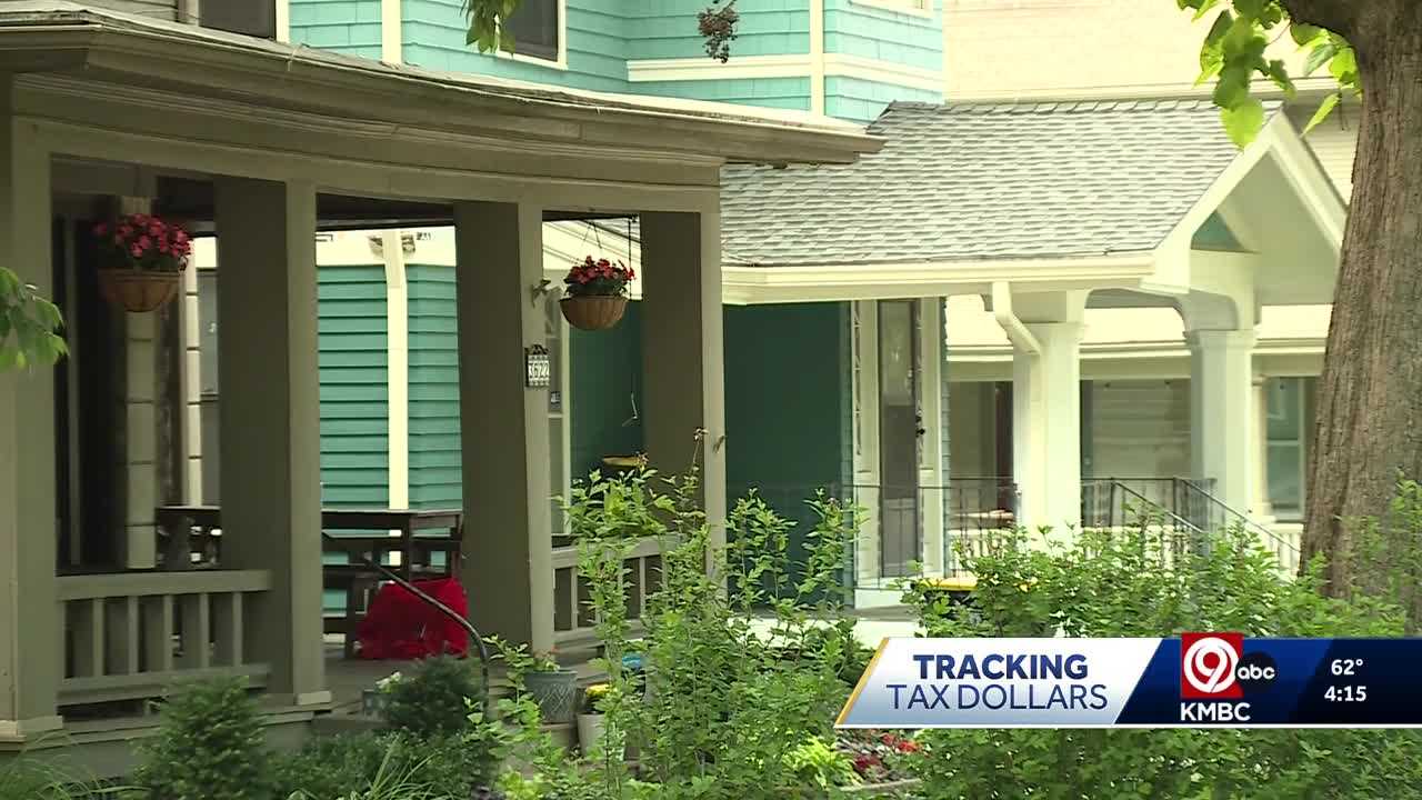 <a href="https://www.kmbc.com/article/jackson-county-property-tax-relief-2025-missouri-order/64884377" target="_blank">Jackson County homeowners could see tax relief under new state order</a>