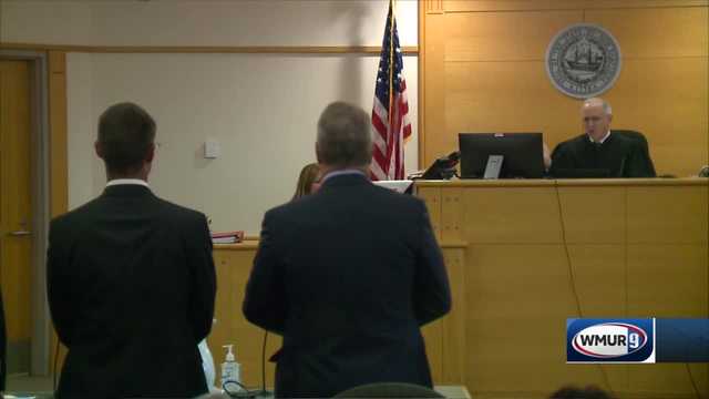 Salem doctor pleads guilty in crash that nearly killed 5-year-old girl - Vimarsana News