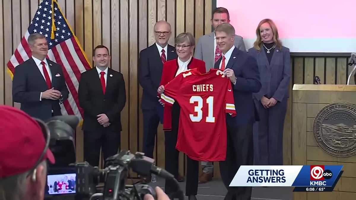 New Missouri plan would create layered tax incentives to attract, keep businesses in state