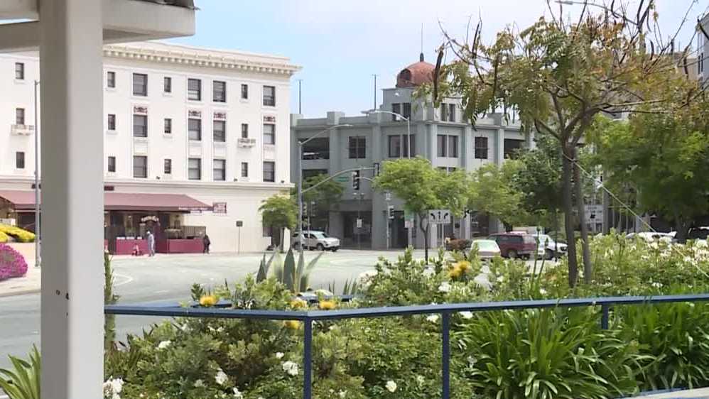 Plans in place for affordable housing in downtown Watsonville