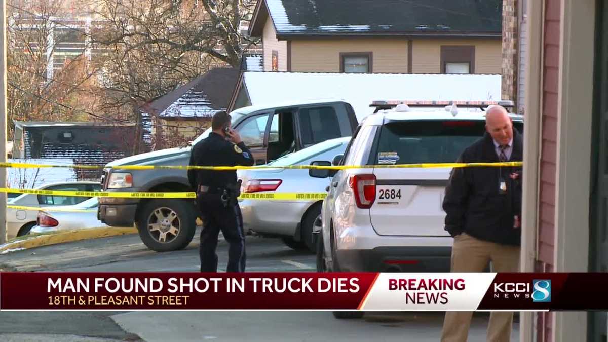 Police to release new information in deadly shooting Tuesday afternoon