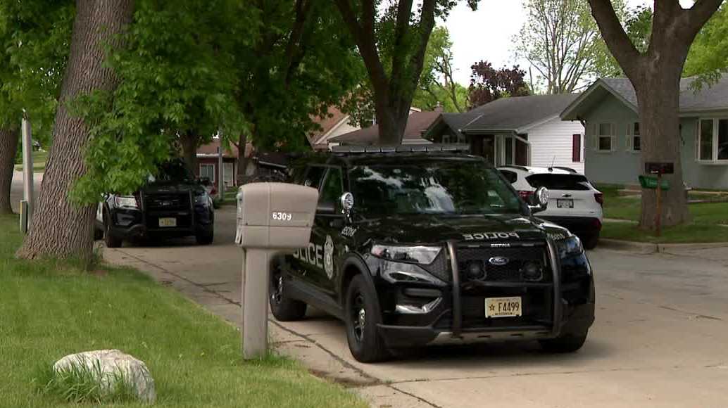 Witnesses: Milwaukee police officer shoots dogs after dog bite incident
