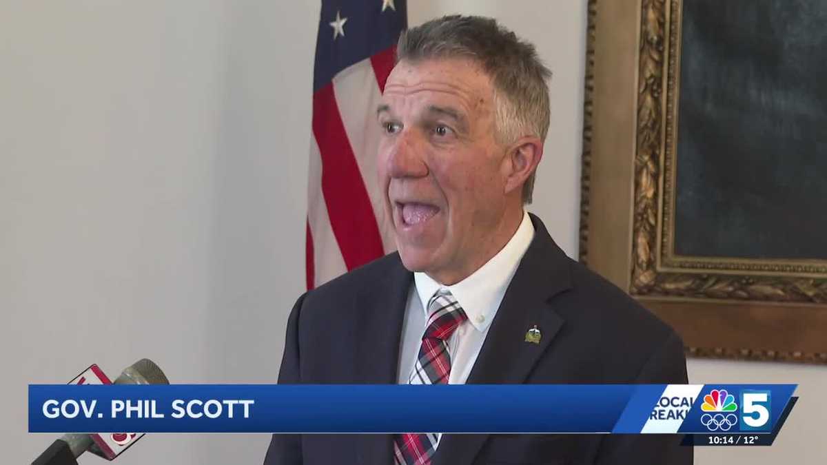 Central Vermont voters say no to school consolidation as work on education reform continues