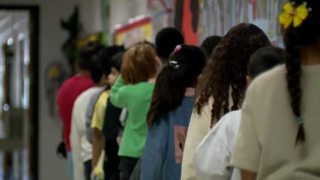 Bills targeting JCPS moving through Kentucky legislative session