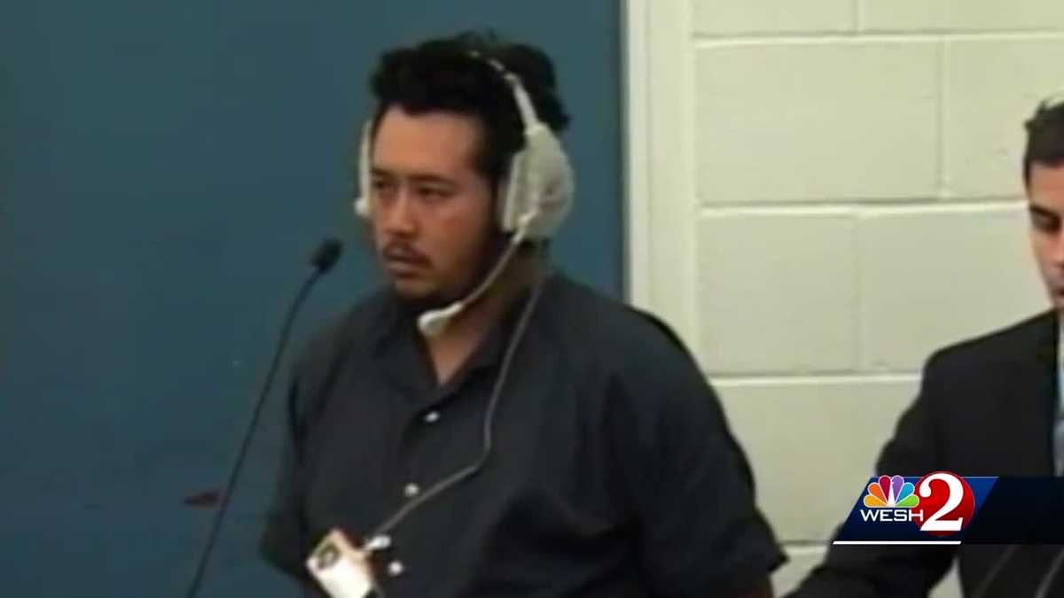 Man accused of breaking into homes, raping woman