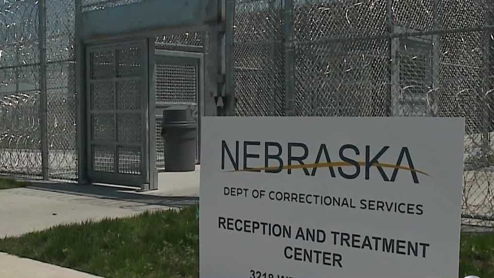 State watchdog raises concerns on mental health in Nebraska prisons