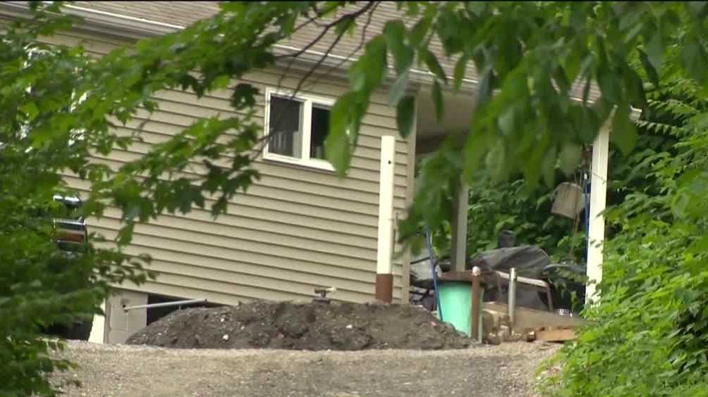 One Person Dead After Argument Leads To Shooting In Robinson Township