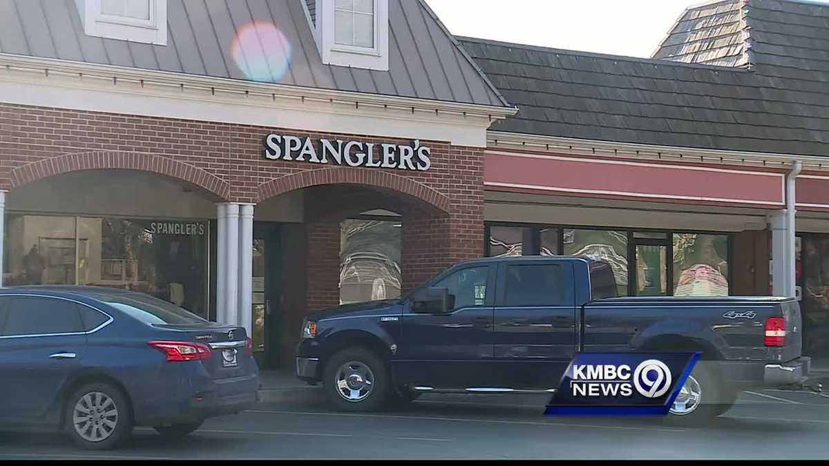Prairie Village store closing after decades in business